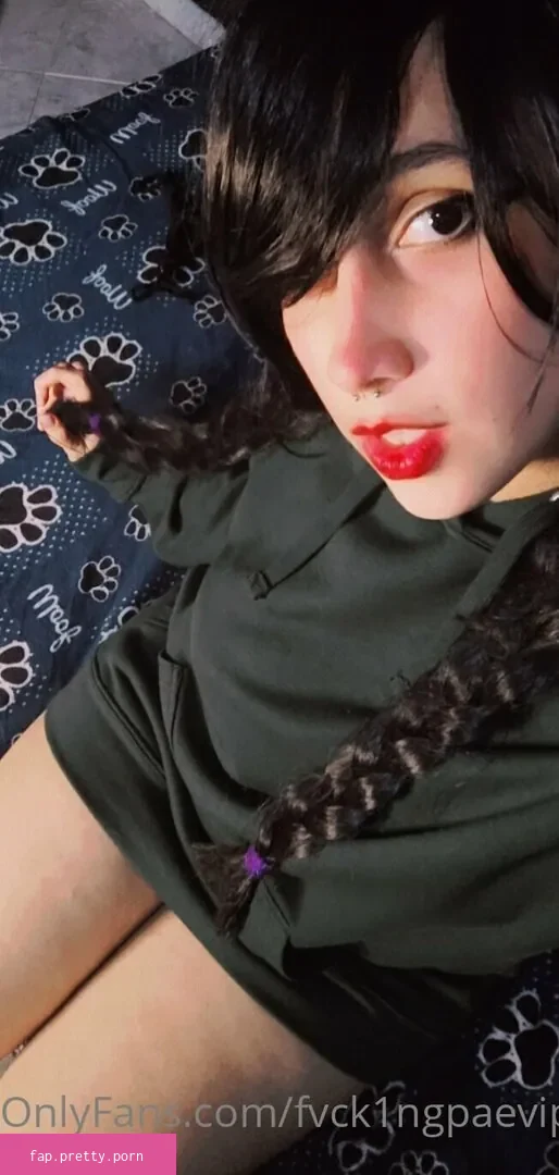 playfulgothdomme - Photo #21