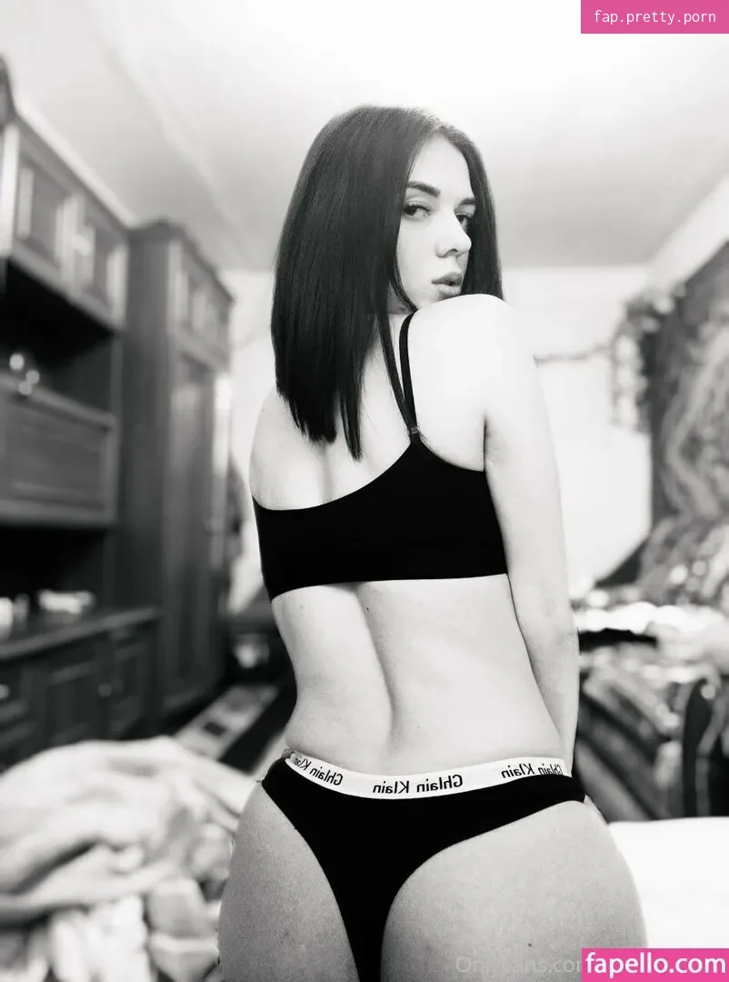 playfulkitty1 - Photo #15