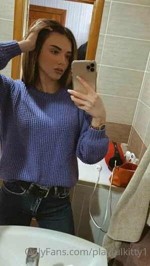 playfulkitty1