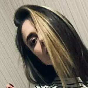 playfulkitty1