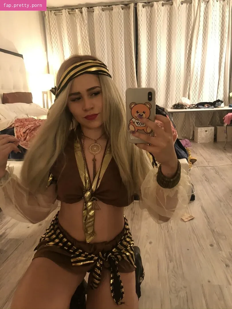 playgirlcarli18 - Photo #69