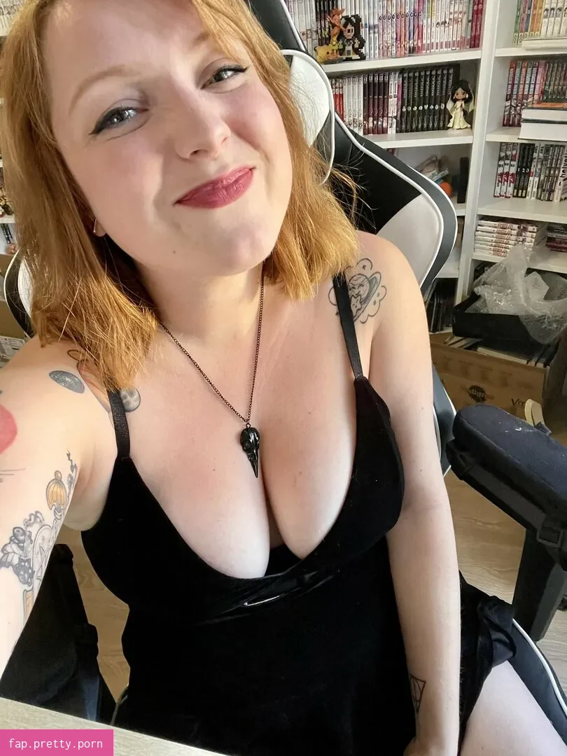 Playher_ - Photo #05
