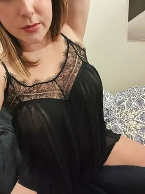 Playher_