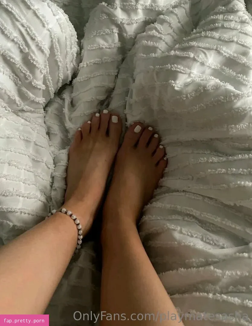 playmatesasha - Photo #58