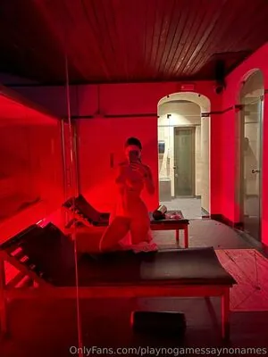 playnofuckinggames