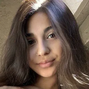 Playwithari69