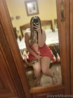 playwithkanna