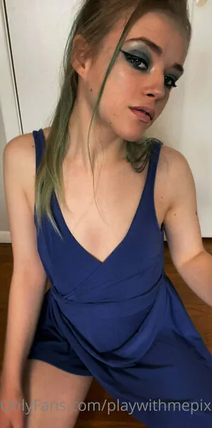 playwithmepixie