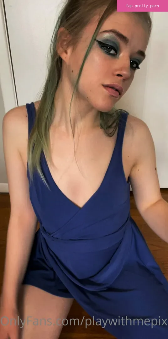 playwithmepixie - Photo #22