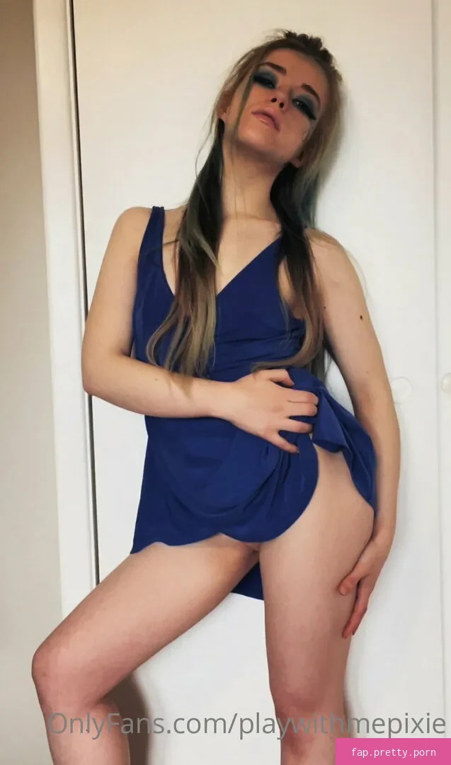 playwithmepixie - Photo #23