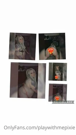 playwithmepixie