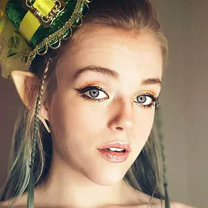 playwithmepixie