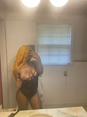 playwithmocha
