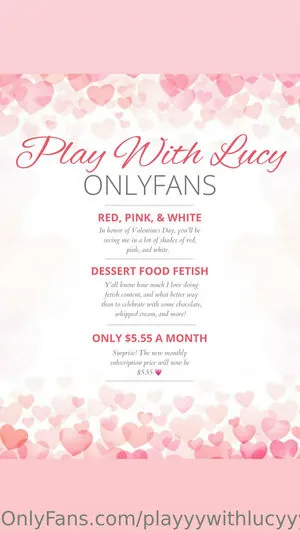 playyywithlucyyy