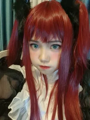 PleasedByViolet