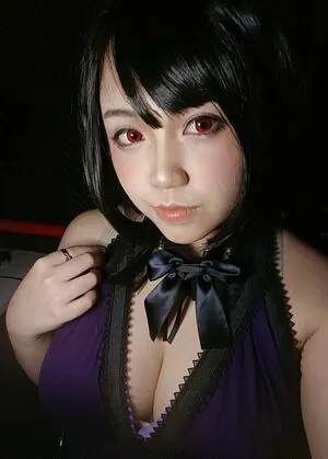 PleasedByViolet