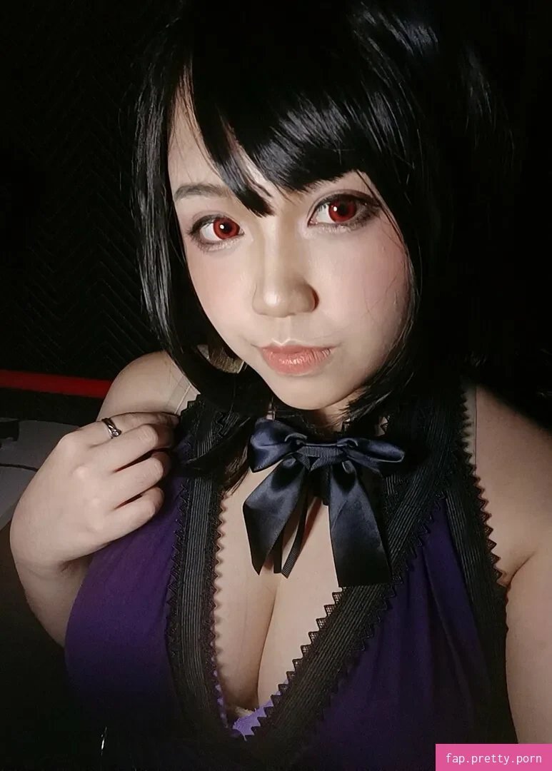 PleasedByViolet - Photo #38