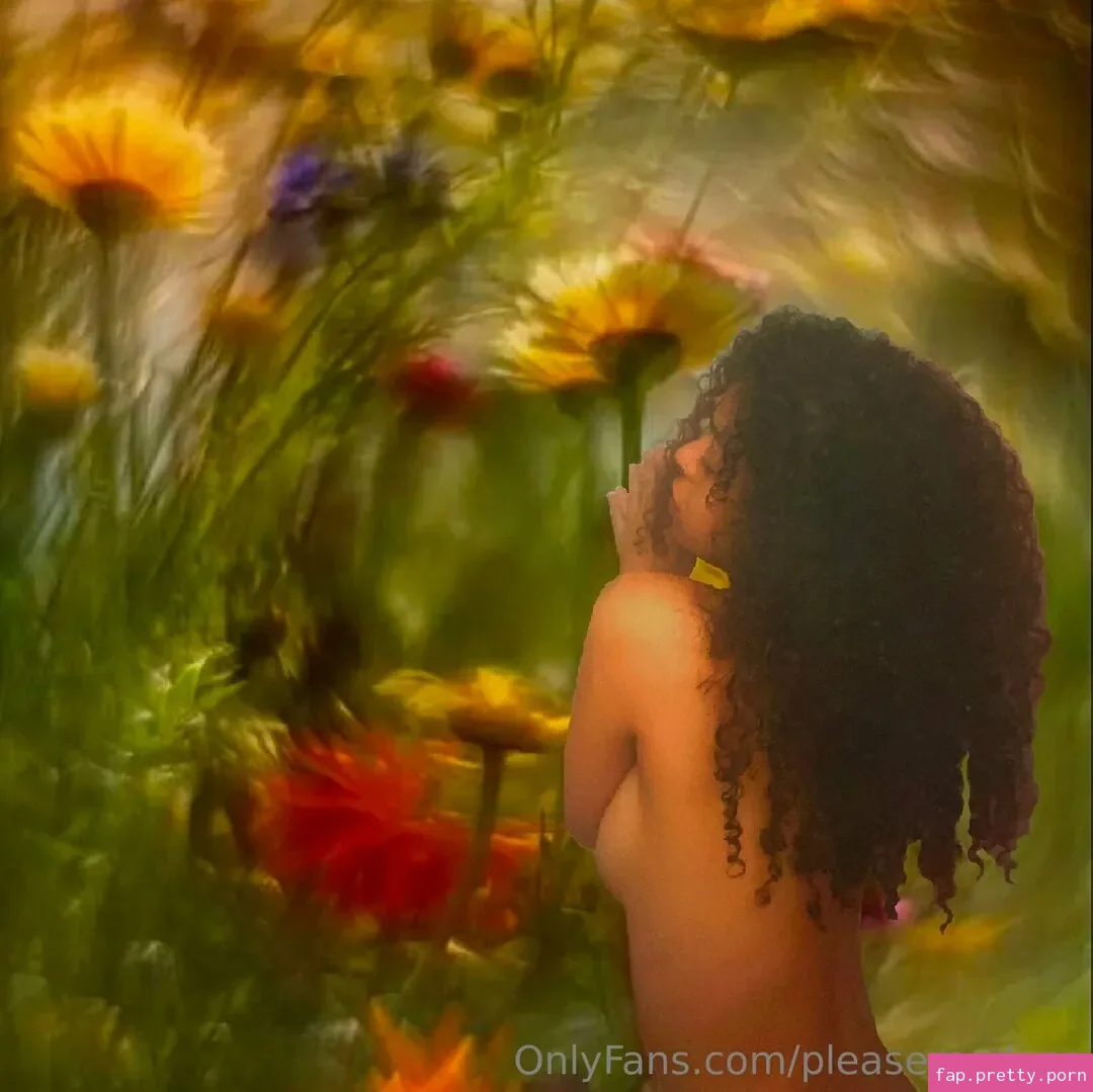 pleasemedusa - Photo #65