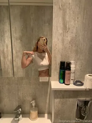 plnkbabi