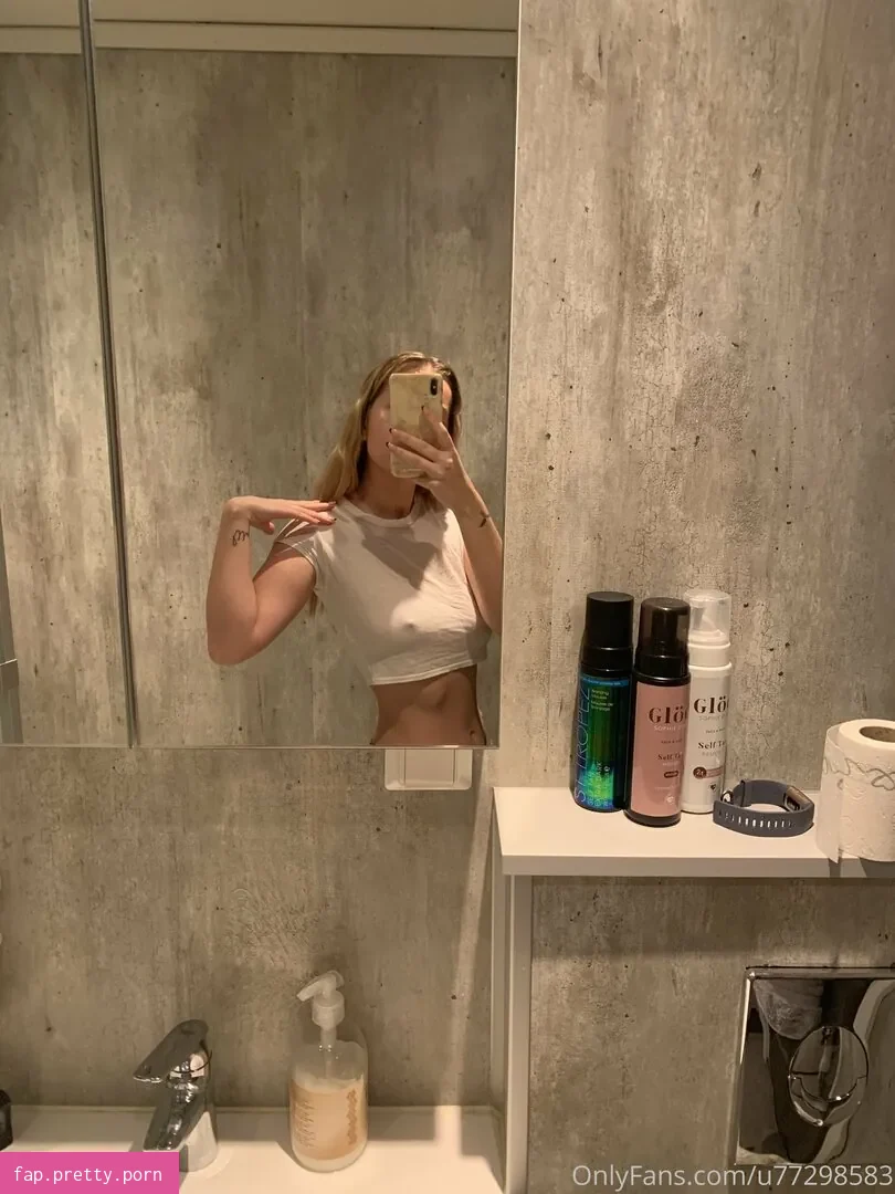 plnkbabi - Photo #02