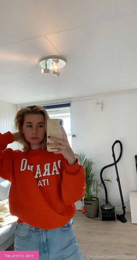 plnkbabi - Photo #13