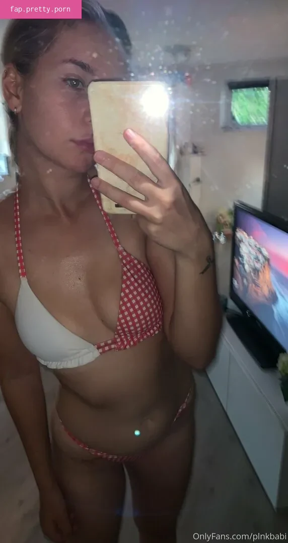 plnkbabi - Photo #29