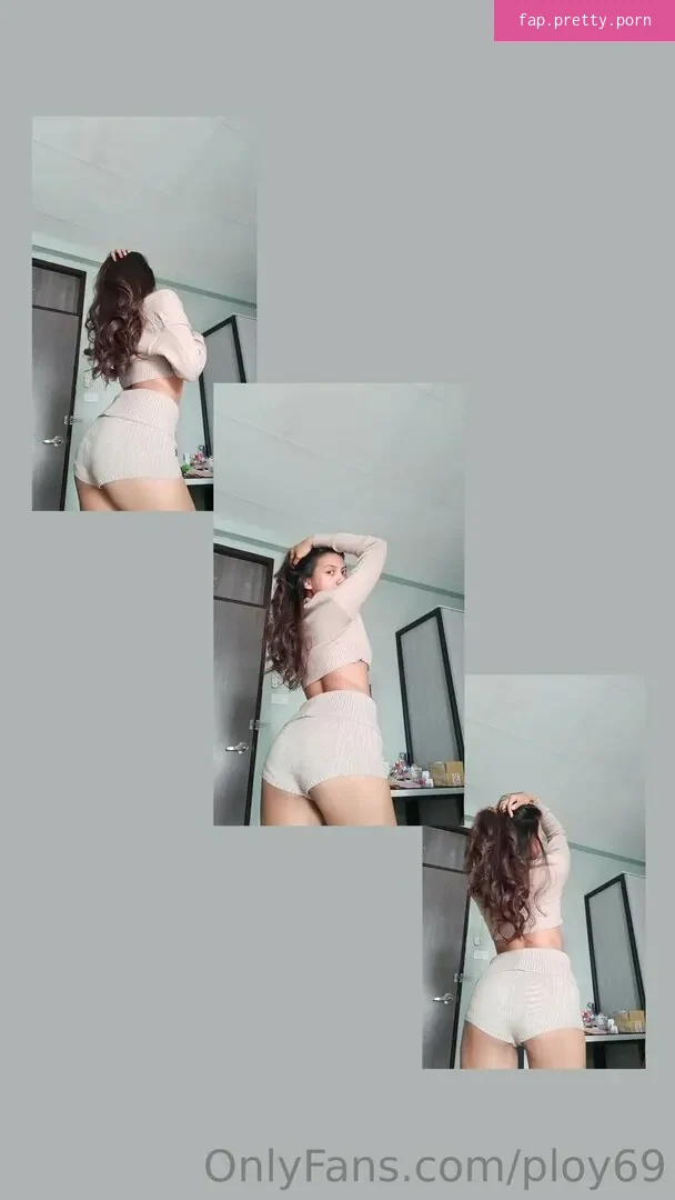 ploy69 - Photo #06