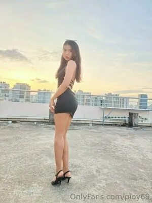 ploy69