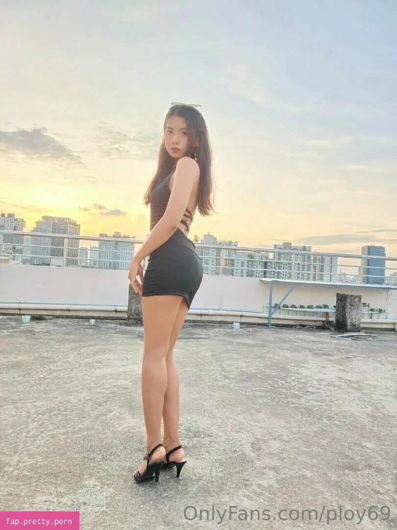 ploy69 - Photo #28