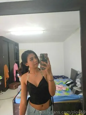 ploy69