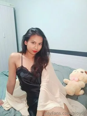 ploy69