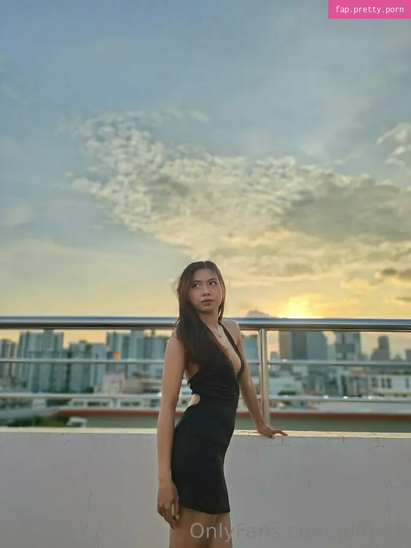 ploy69 - Photo #58