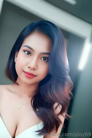 ploy69