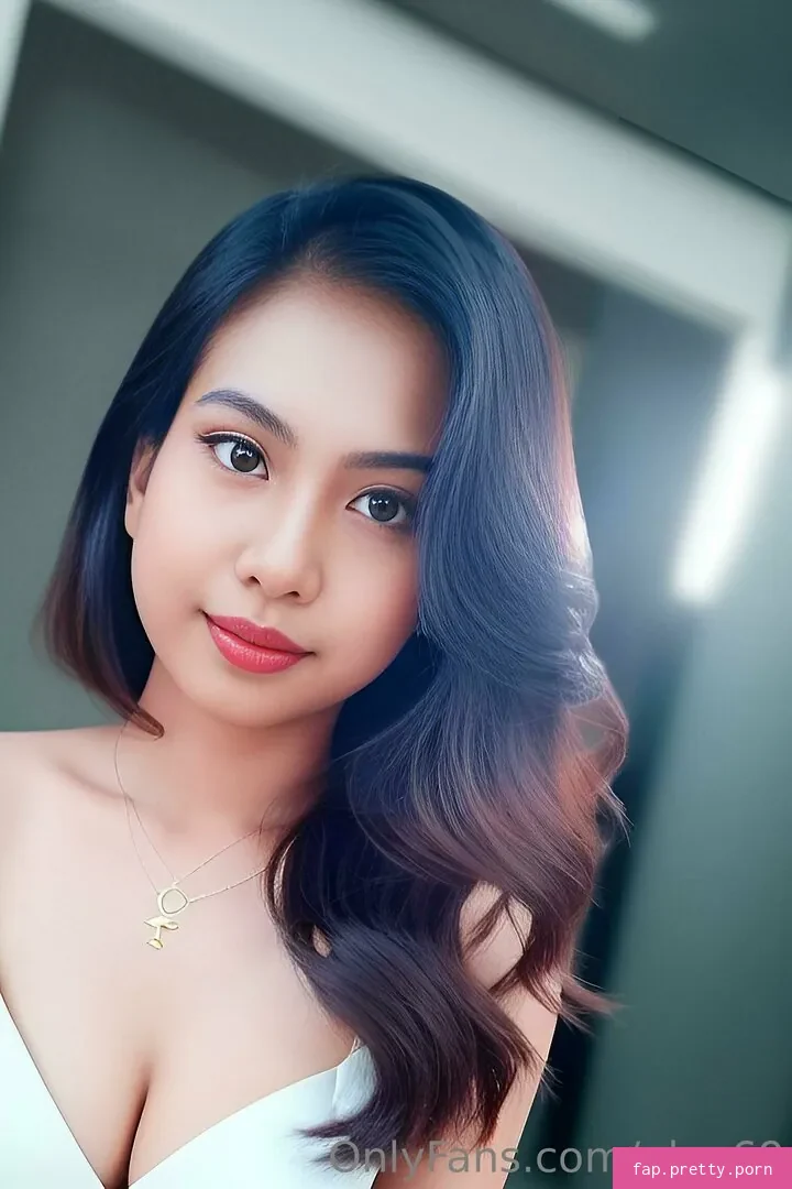 ploy69 - Photo #02