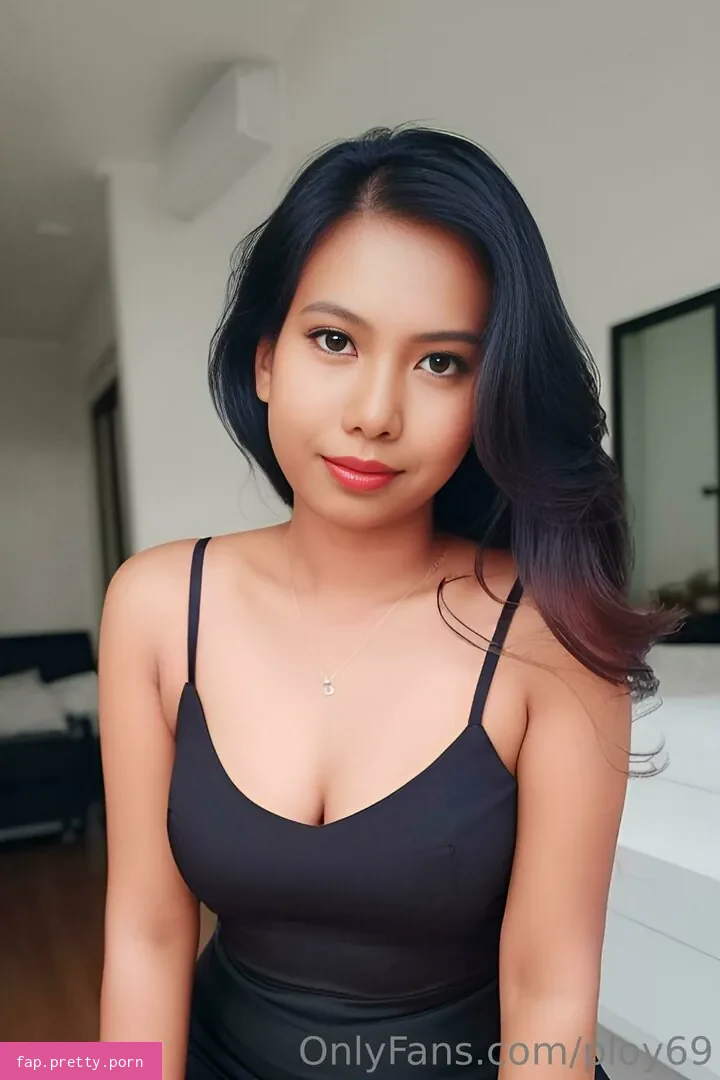 ploy69 - Photo #11