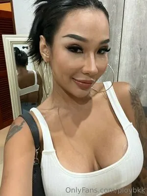 ploybkk