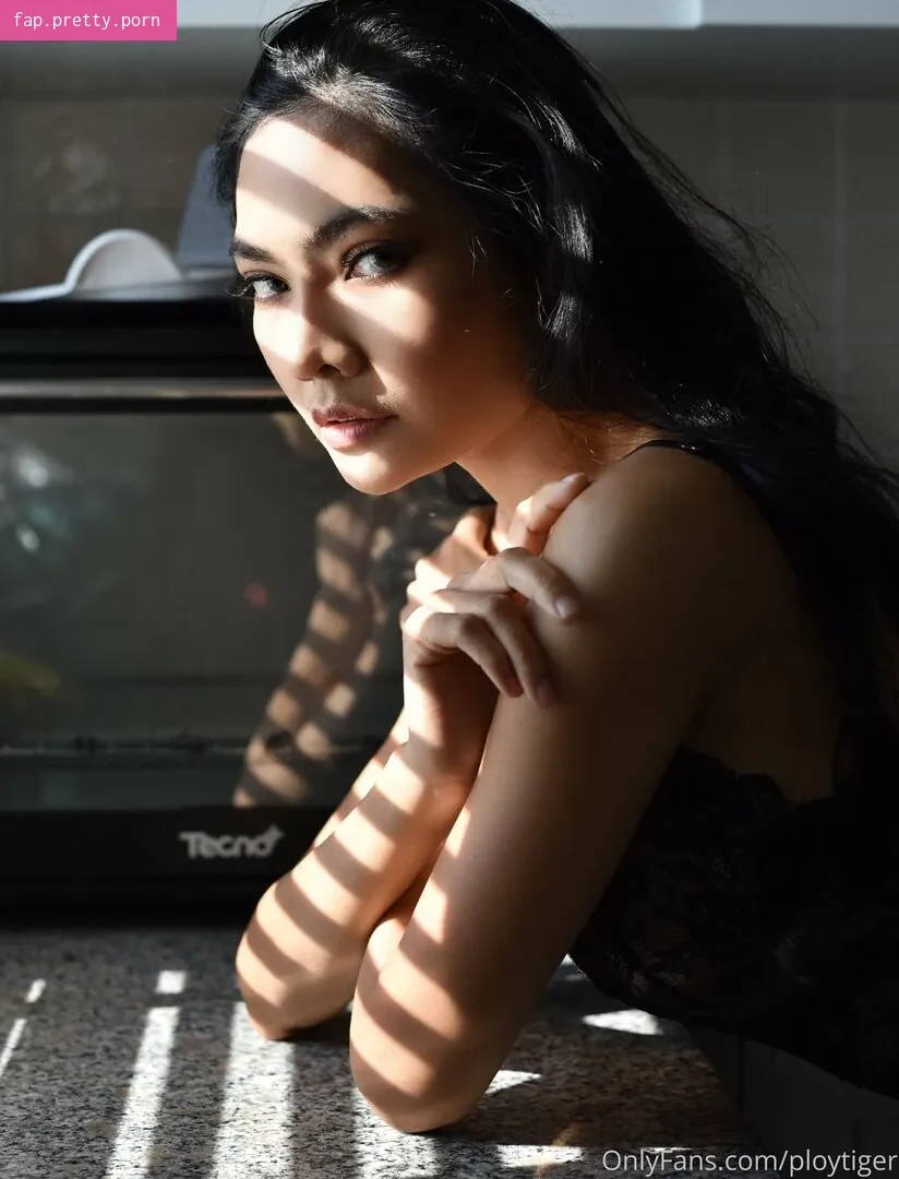ploytiger - Photo #26