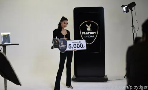 ploytiger