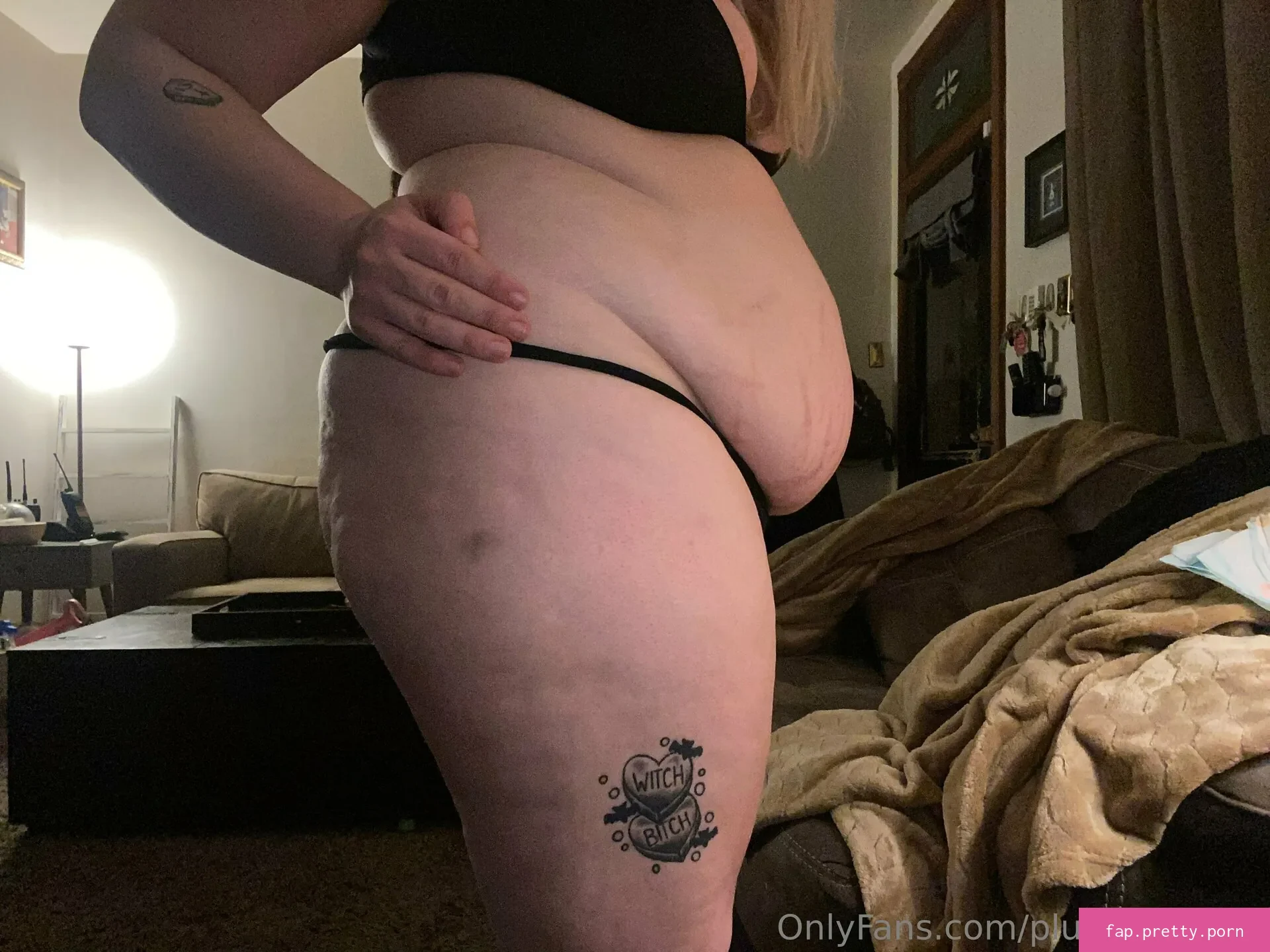 plumppumkin - Photo #25