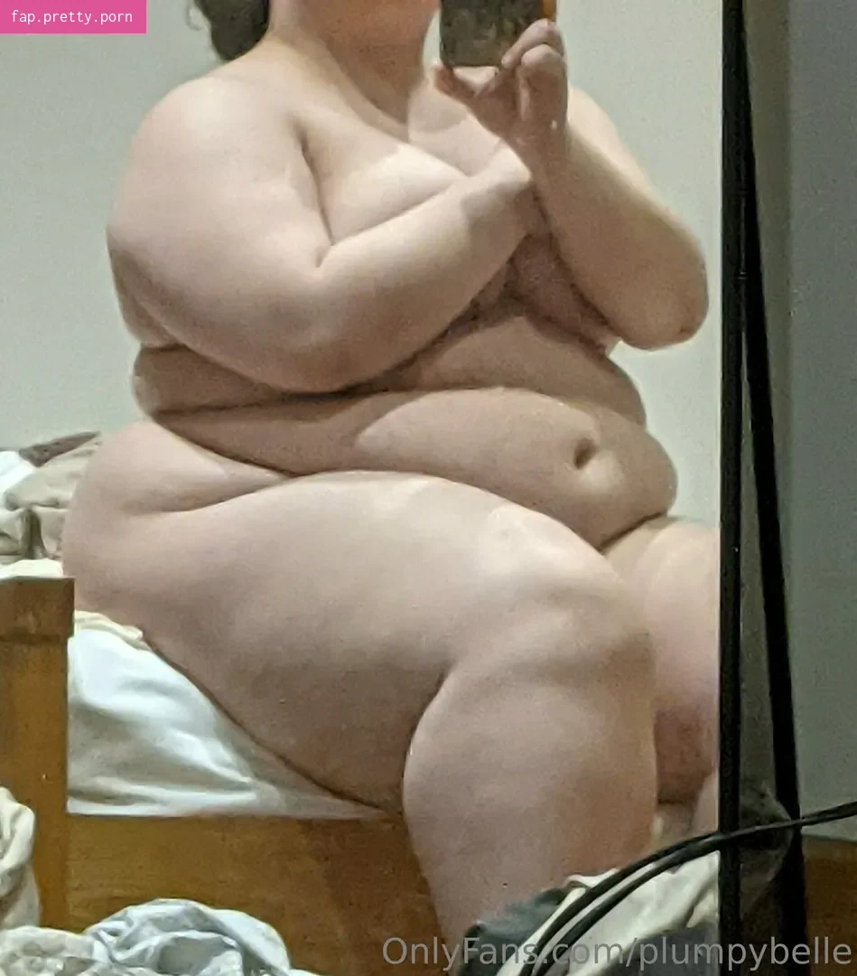 plumpybelle - Photo #11