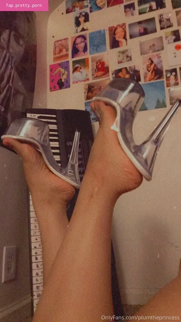 plumtheprincess - Photo #13