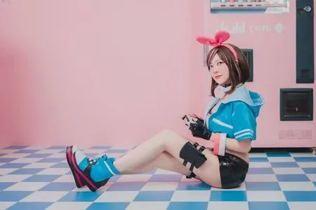 Plumy_