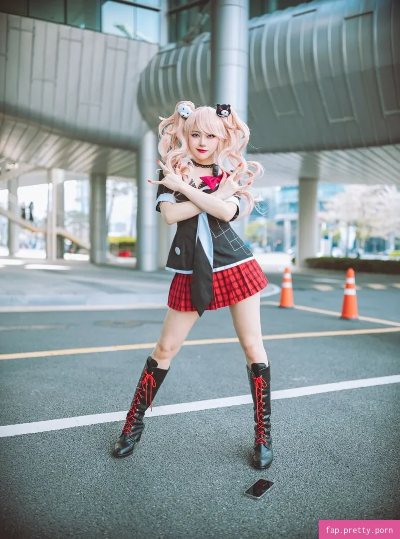 Plumy_ - Photo #14