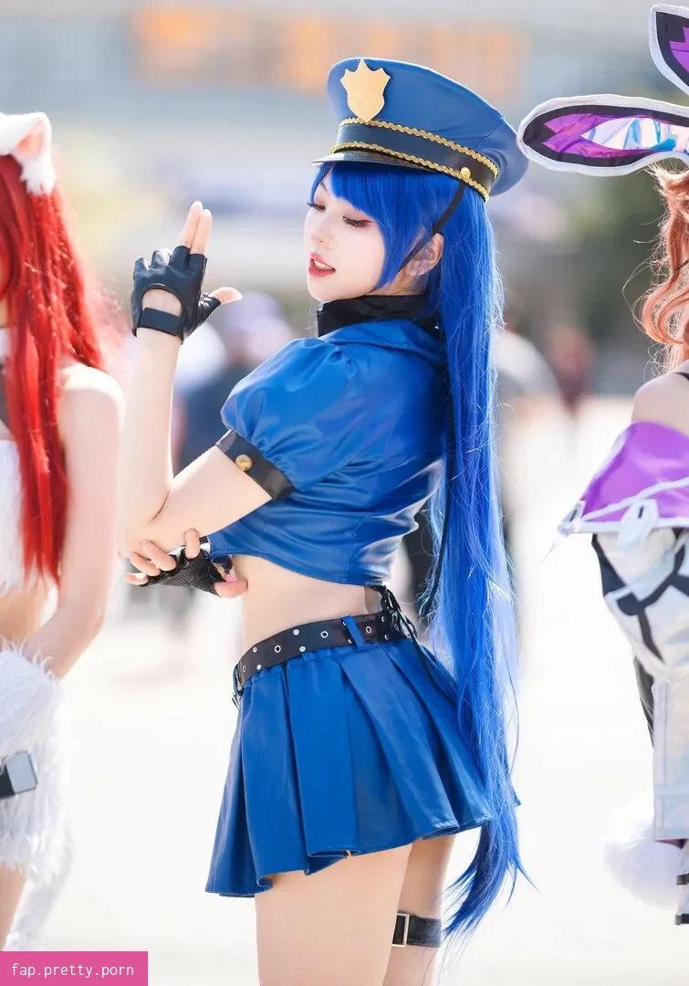 Plumy_ - Photo #47