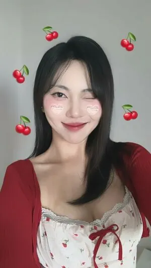 Plumy_