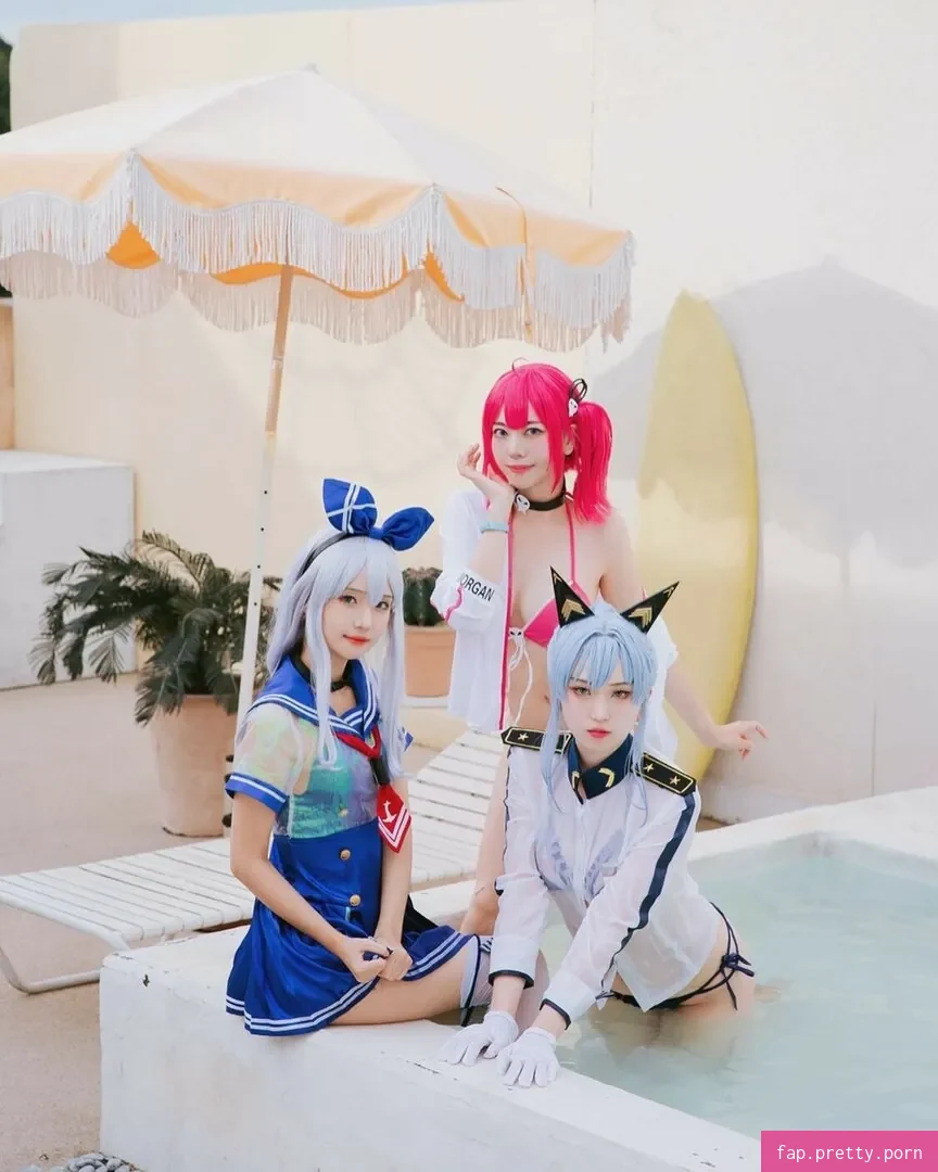 Plumy_ - Photo #59