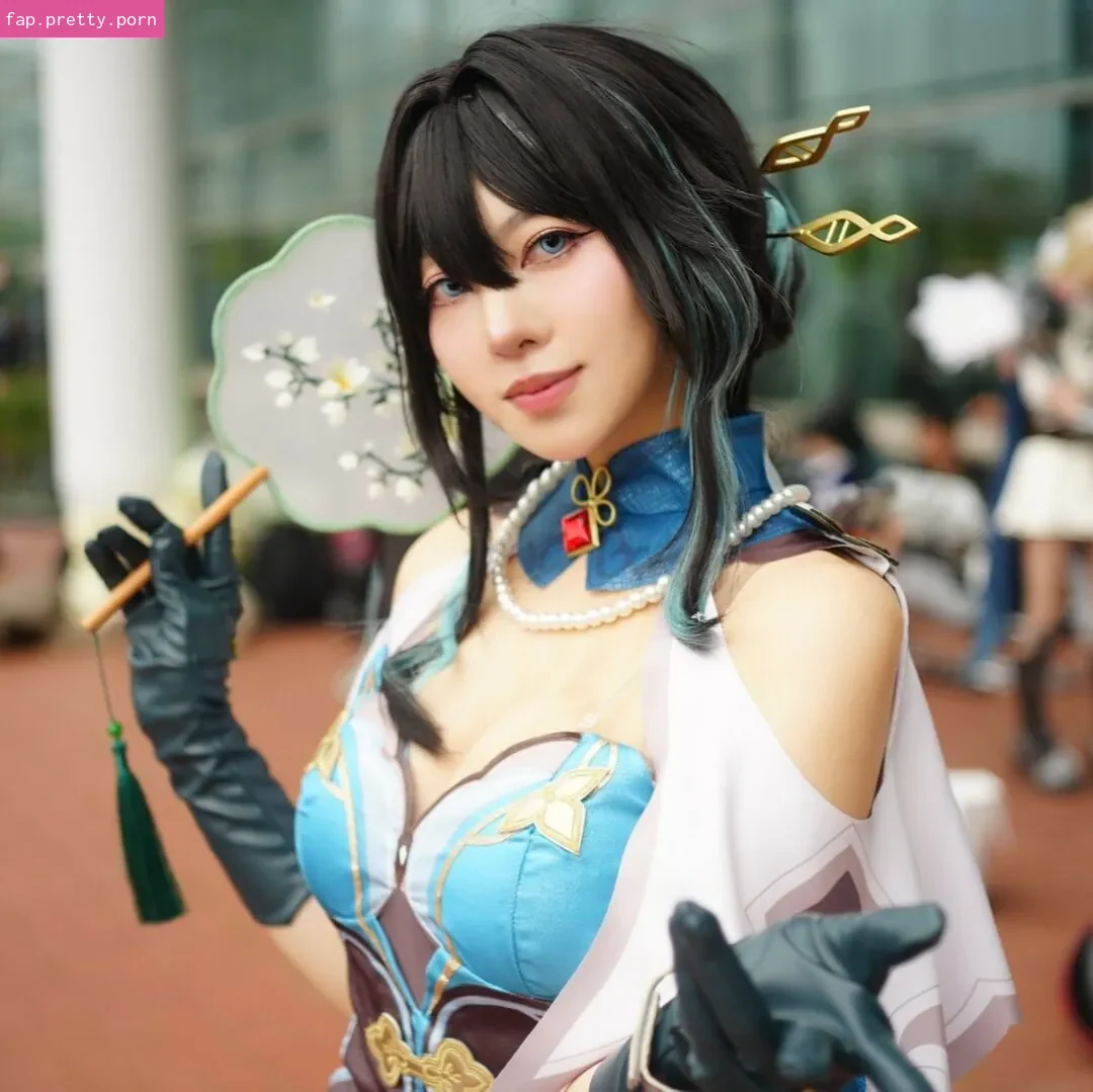 Plumy_ - Photo #73