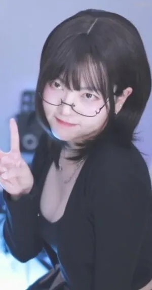 Plumy_