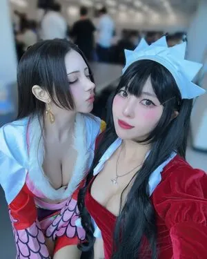 Plumy_