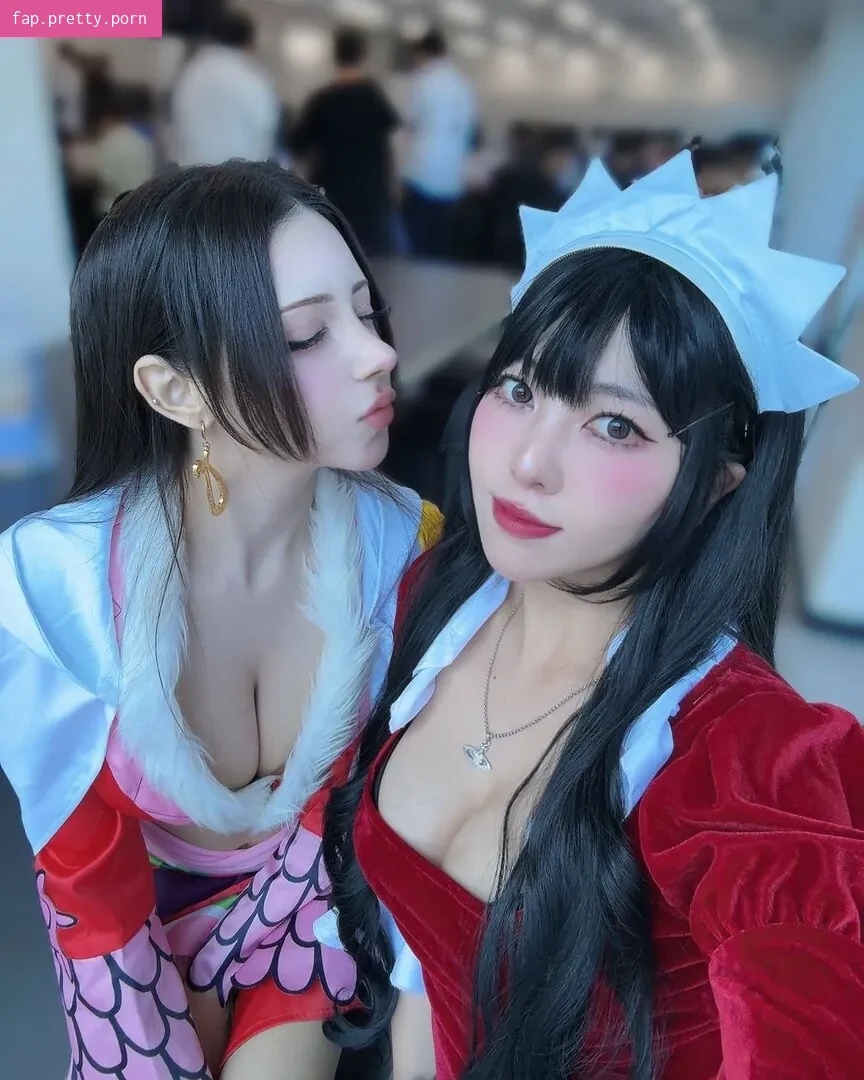 Plumy_ - Photo #00